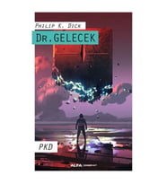 Dr. Gelecek