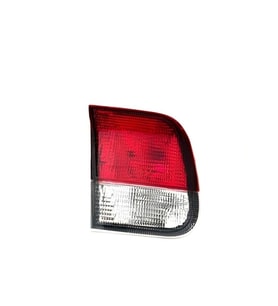 STOP LAMBASI İÇ SOL HONDA CIVIC IES 1996-2000