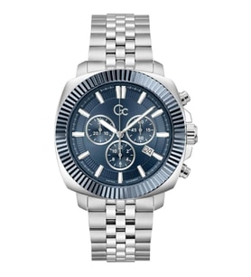 Gc GCZ46005G7MF