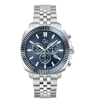 Gc GCZ46005G7MF
