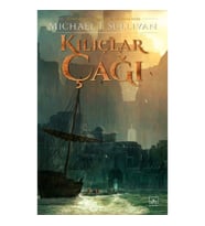 Kılıçlar Çağı