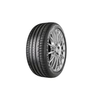 Falken Azenis FK520 225/55R18 102W XL 4x4 Yaz Lastiği (Üretim Yılı:2026)