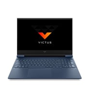 Hp Victus Laptop 1R5 6600H 8GB 512GB SSD RTX3050Ti  Dos 16.1 FHD 144Hz Dizüstü Bilgisayar 68S26EA