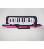 CREMONIA CR32PK-12