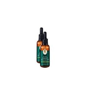 Gara Shopping 7Days Saç Büyümesi Bakım Serumu 30Ml / Hair Growth Care Seru