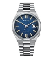 Citizen Tsuyosa NJ0151-88L Erkek Kol Saati