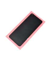 Tkgz Tecno Pova Uyumlu Lcd Ekran Dokunmatik
