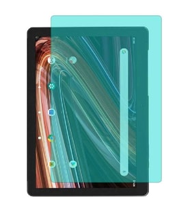 Vestel V Tab Z1 10,1" inç Tablet Nano Cam Ekran Koruyucu