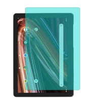 Vestel V Tab Z1 10,1" inç Tablet Nano Cam Ekran Koruyucu