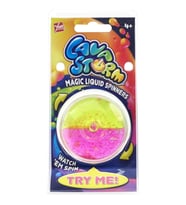 Lava Storm Magic Liquid Spinners YW1764