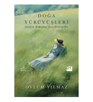 Doğa Yürüyüşleri