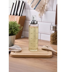 Aryıldız Fine Yağlık 500 Ml Ar262528
