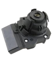 Kontak Termiği – 6RA905865 Wisco – Volkswagen Polo Ibiza Fabia Rapid 13 Ve Sonrası Uyumlu