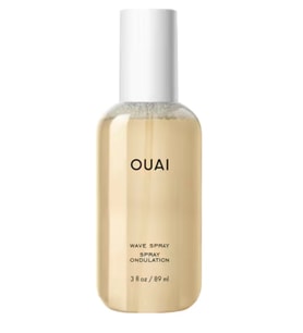 Ouaı Wave Spray - Saç Dalgalandırıcı Sprey 89 ml