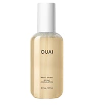 Ouaı Wave Spray - Saç Dalgalandırıcı Sprey 89 ml