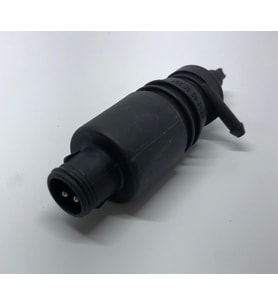 VOLKSWAGEN SU FISKİYE MOTORU 4A0955651A