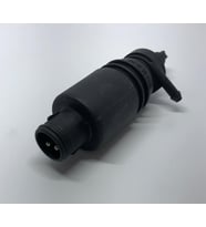 VOLKSWAGEN SU FISKİYE MOTORU 4A0955651A