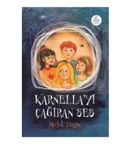 Karnella'yı Çağıran Ses