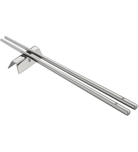 Wmf Çelik 4'Lü Chopstick Seti (Çok Renkli)