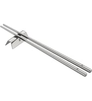 Wmf Çelik 4'Lü Chopstick Seti (Çok Renkli)