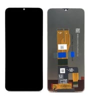 Tkgz General  Mobile GM 23 Uyumlu Lcd Ekran Dokunmatik SERVİCE PACK LCD Ekran