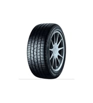 295/40R20 114V XL WINTER CONTACT TS 830 P CONTİNENTAL