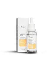 HOMM LIFE POWERFULL ENERGY SERUM 30 ML