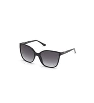 GUESS GU 7748 COL 01B 60-19-135 KADIN GÜNEŞ GÖZLÜĞÜ