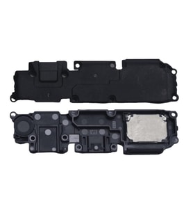 Realme 5i Uyumlu Buzzer Hoparlör RMX2030 RMX2032