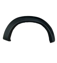 Toyota Hilux Vigo 2008-2011 Arka Sağ Çamurluk Dodiği