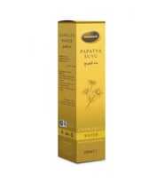 Esterya Plus eşek Sütü Sabunu ve Papatya Suyu 250 ml