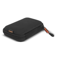 Mack MCC-4009 Hard Disk Kılıfı