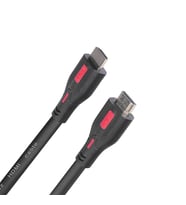 S-Link SL-HDM4K10 19+1 V2.0 4K 60Hz 10 Metre Hdmi Kablo
