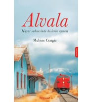Alvala