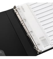 Bigpoint Kartvizit Albümü Mekanizmalı 600'lü x 2 Adet