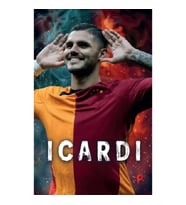 Mauro Icardi