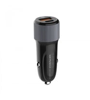 LDNIO CAR CHARGER C510Q İOS