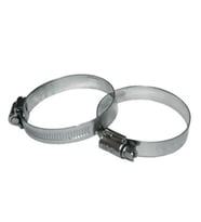 METAL HORTUM KELEPÇESİ   28-48
