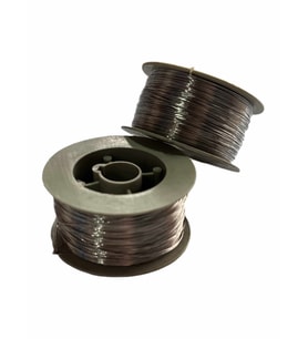 Çerçeve Teli (Krom) 200 Gr
