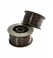 Çerçeve Teli (Krom) 200 Gr
