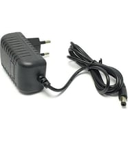 Sansa Elektrikli Ana Kucağı Adaptörü 5 Volt 1 Amper 5v 1a