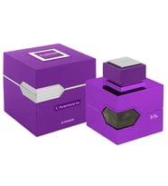 Al Haramain L'Aventure Iris EDP 100 ml Unisex Parfüm