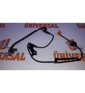 ABS SENSÖRÜ HRV 1998-2006 ÖN SAĞ