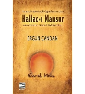 Hallac-ı Mansur