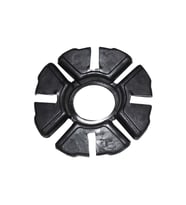 MONDİAL 150KN-MH-MC-MR-MX ARKA DİŞLİ LASTİĞİ ORJ