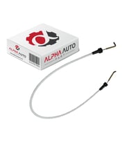 Kia Cerato için İçten Açma Teli