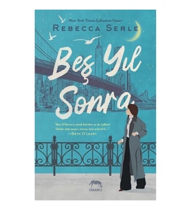 Beş Yıl Sonra