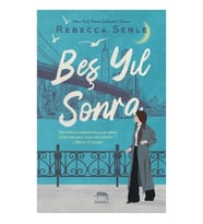 Beş Yıl Sonra
