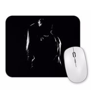 Sensual Mouse Pad