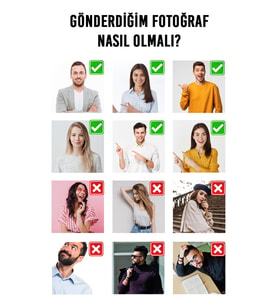 Sevgililere Özel Süper Kahraman  Karikatürlü Concept Türk Kahvesi Fincanı